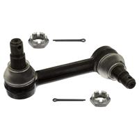 febibilstein Stabilisatorstang PROKIT FEBI BILSTEIN 46144