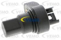 Sensor, Snelheid VEMO V20-72-0542-1