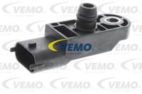 VEMO Saugrohrdrucksensor V46-72-0123-1 Ladedrucksensor,Abgasdrucksensor RENAULT,CLIO III BR0/1, CR0/1,SCÉNIC II JM0/1_,TWINGO II CN0_,ESPACE IV JK0/1_