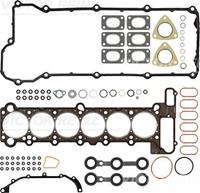 bmw Pakkingsset cilinderkop