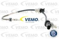 VEMO Sensor, Abgastemperatur V40-72-0012  OPEL,INSIGNIA Caravan,INSIGNIA,INSIGNIA Stufenheck