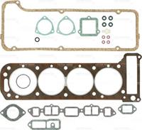 opel Pakkingsset cilinderkop