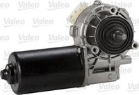 Ruitenwissermotor Valeo 404233