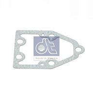 dtspareparts Dichtung, Schaltgetriebe DT Spare Parts 1.24427