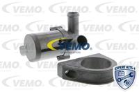 Zusatzwasserpumpe Vemo V10-16-0012
