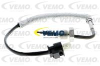 Sensor, Abgastemperatur Vemo V30-72-0195