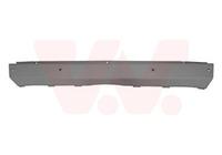 mercedes-benz achterbumper 3077541