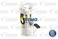 Kraftstoff-Fördereinheit Vemo V24-09-0006