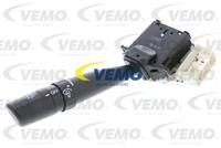 Lenkstockschalter 'Original VEMO Qualität' | VEMO (V63-80-0001)
