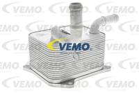 Ölkühler, Motoröl Vemo V15-60-0013