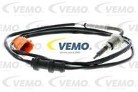 Sensor, Abgastemperatur nach Rußpartikelfilter Vemo V10-72-0041