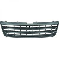 Volkswagen Radiateurgrille 2285140