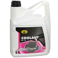 Kroon-Oil Koelvloeistof Coolant SP13 5L