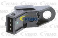 Sensor, Saugrohrdruck Vemo V22-72-0060