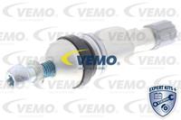 Reparatursatz, Ventil (Reifendruck-Kontrollsys.) Vemo V99-72-5006