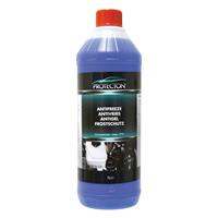 Protecton koelvloeistof concentraat 1 liter blauw