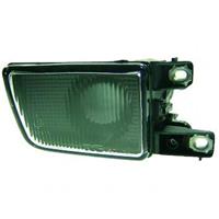 Volkswagen Mistlamp 2212489