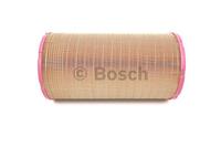 Luftfilter Bosch F 026 400 539