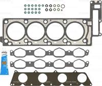 Dichtungssatz, Zylinderkopf links Reinz 02-37325-01