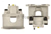 Bremssattel Vorderachse rechts Bosch 0 986 474 194