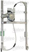 Valeo Fensterheber 850950  VOLVO,RENAULT TRUCKS,DAF,FL II,C-Serie,D-Serie,Kerax,Premium,Premium 2,LF 45,LF 55