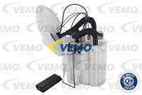Kraftstoff-Fördereinheit Vemo V40-09-0006