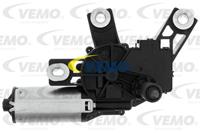 Wischermotor hinten Vemo V30-07-0027-1
