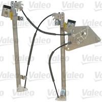 Fensterheber links vorne Valeo 851068