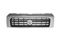 fiat Grill Ducato