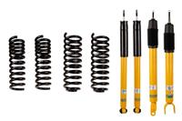 mercedes Onderstel veren / dempers BILSTEIN - B12 Pro-Kit