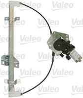 Valeo Fensterheber vorne links  850094