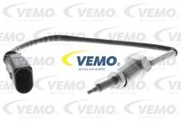 Sensor, Abgastemperatur Vemo V10-72-1404