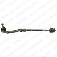 DELPHI Spurstange TL402  RENAULT,LAGUNA I B56_, 556_,LAGUNA I Grandtour K56_