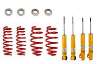 alfaromeo Onderstel veren / dempers BILSTEIN - B12 Pro-Kit