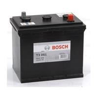 Starterbatterie Bosch 0 092 T30 610