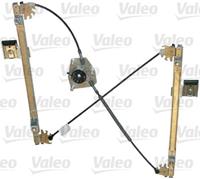 Valeo Fensterheber 850734  FIAT,CROMA 194