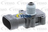 Luftdrucksensor, Höhenanpassung Vemo V46-72-0026