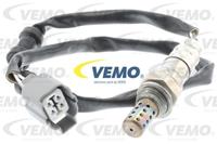 VEMO Lambdasonde V26-76-0004 Lambda Sensor,Regelsonde HONDA,ACURA,CIVIC VII Hatchback EU, EP, EV,CR-V II RD_,PRELUDE V BB,CIVIC VII Coupe EM2