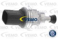 VEMO Sensor, Abgasdruck V46-72-0199  OPEL,RENAULT,NISSAN,VIVARO Kasten F7,VIVARO Combi J7,VIVARO Pritsche/Fahrgestell E7,VIVARO Combi,VIVARO Kasten