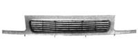 opel Grill 9/90+ +sierlonder Lampen 3774510