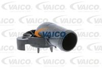 Kühlmittelflansch Vaico V10-0959