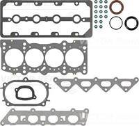 fiat Pakkingsset cilinderkop