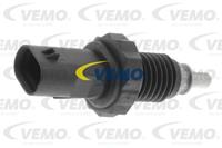 Sensor, olietemperatuur Original VEMO kwaliteit VEMO, u.a. für VW, Seat, Audi, Skoda