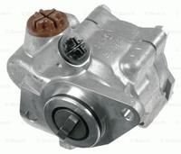 Hydraulikpumpe, Lenkung Bosch K S00 000 426