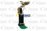 Kraftstoff-Fördereinheit Vemo V20-09-0084