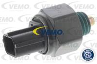 Schalter, Rückfahrleuchte am Schaltgestänge Vemo V52-73-0014