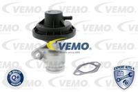 AGR-Ventil Vemo V10-63-0044