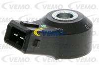 Klopfsensor Vemo V95-72-0029