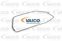 VAICO Dichtung, Ölwanne-Automatikgetriebe V10-2355  VW,AUDI,PHAETON 3D_,A6 Avant 4F5, C6,A4 Avant 8ED, B7,A4 Avant 8E5, B6,A4 8E2, B6,A6 4F2, C6