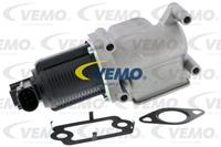 AGR-Ventil Vemo V24-63-0009